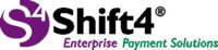 Shift4 and The Company Software make a GREAT team!