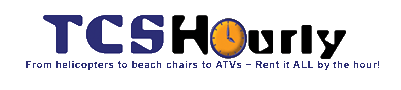 tcshourly_logo